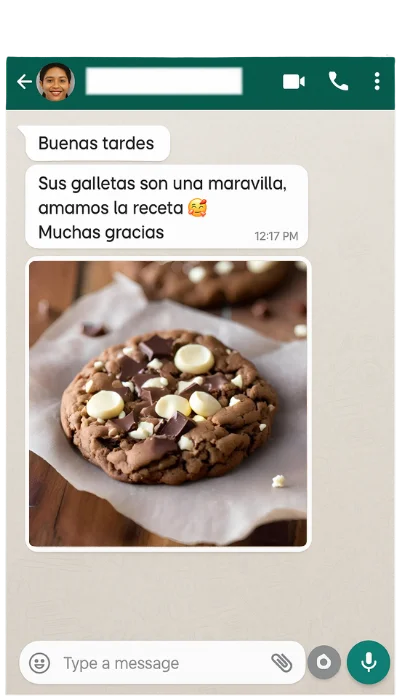 Carlos - México