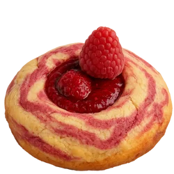 FRUTALES