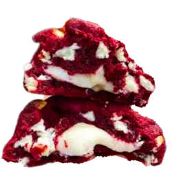 RELLENAS