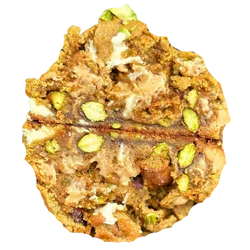 GOURMET